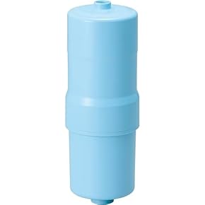 整水器(キッチン用品) 通販 | Amazon Home&Kitchen